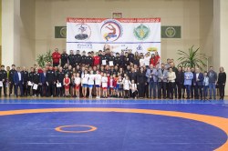 SPORTOWE PODSUMOWANIE ROKU 2023 NAJLEPSZEGO KLUBU W POLSCE I MIEŚCIE !