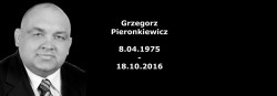 UROCZYSTOŚCI POGRZEBOWE 