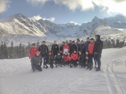 ZGRUPOWANIE SMS RADOM 