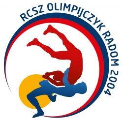  KLUB KIBICA RADOMSKICH ZAPASÓW