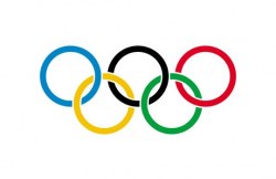 LOGO OOM