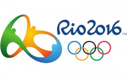 CEL- KWALIFIKACJA OLIMPIJSKA-RIO 2016