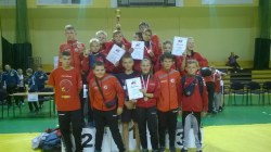 MMM- KĘTRZYN 2016