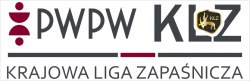 RCSZ OLIMPIJCZYK wystąpi w KRAJOWEJ LIDZE ZAPAŚNICZEJ !!!