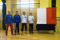 PODSUMOWANIE OOM-26-28.06.2015